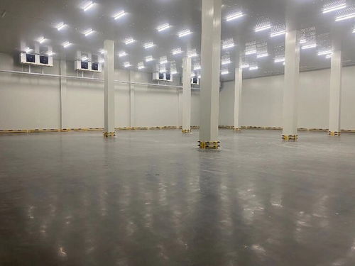 貨運物流中的信譽與專業服務 化工品、冷鏈整車與零擔運輸解析