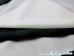 針織粘合襯布 裕紡銷(xiāo)售引領(lǐng)針紡織品市場(chǎng)新潮流